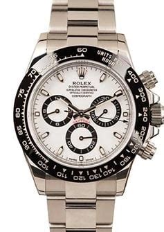 buy rolex watches houston|bob's rolex houston.